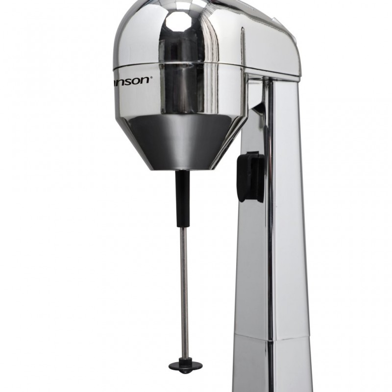 Shaker 100W, Rohnson R448